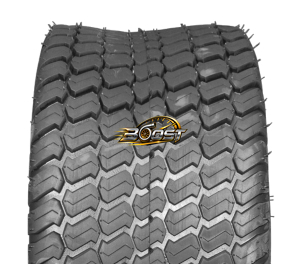 CARLISLE MT-CS 29X12.5-15 4 PR TL