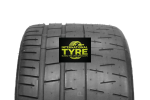 PIRELLI PIRELLI TROFEO 325/30ZR21 (108Y) XL 325/30 R21