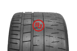 PIRELLI TROFEO 225/40ZR18 (92Y) XL