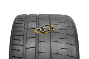 PIRELLI TROFEO 325/30ZR19 (101Y)