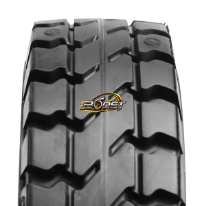 CONTINENTAL CONTI SC20 250/70-15 / 7.0 ROBUST SIT 250/70 R15 CONTINENTAL CONTI SC20 250/70-15 / 7.0 ROBUST SIT 250/70 R15