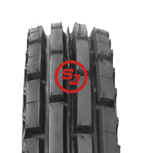 CULTOR AS-FRO 6.00 -16 8 PR TT