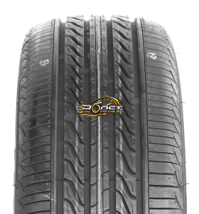 EP-TYRES ECO-PL 195/65 R15 91 H EP-TYRES ECO-PL 195/65 R15 91 H
