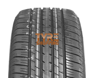 BRIDGEST DU-33 235/60 R18 103H