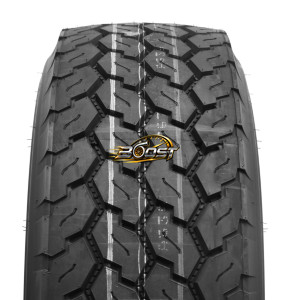 BRIDGEST M 844 445/65R225 169K