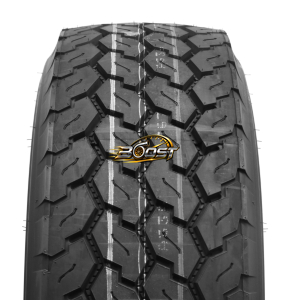 BRIDGESTONE BRIDGEST M 844 445/65R225 169K 445/65 R22 BRIDGESTONE BRIDGEST M 844 445/65R225 169K 445/65 R22