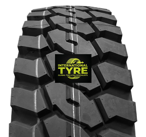 BRIDGESTONE BRIDGEST L 355 13 R225 158/156G 13/0 R22