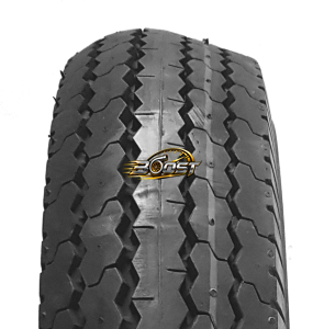 DURO HF214 5.00 -10 76 M B50010XDUHF214 DURO HF214 5.00 -10 76 M B50010XDUHF214