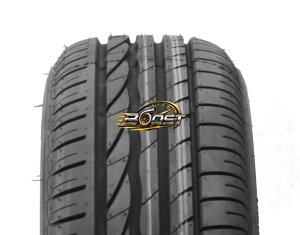 BRIDGEST ER300 275/40 R18 99 Y