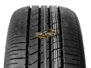 BRIDGESTONE BRIDGEST ER 30 285/45 R19 107V BRIDGESTONE BRIDGEST ER 30 285/45 R19 107V
