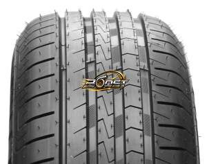 VREDEST. SP-TR5 185/60 R14 82 H
