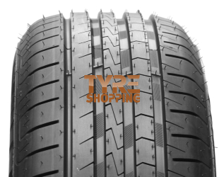 VREDEST. SP-TR5 195/65 R15 91 H