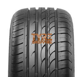 RADAR DIM-R8 245/40 R17 95 Y XL