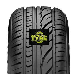 RADAR RADAR RPX800 185/55 R14 80 H 185/55 R14