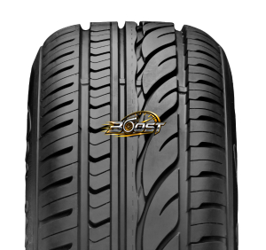 RADAR RPX800 195/50 R15 82 V RADAR RPX800 195/50 R15 82 V