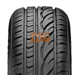 RADAR RPX800 205/55ZR16 94 W XL
