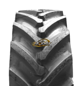 STARMAXX TR130 710/70 R38 171D TL