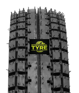HEIDENAU HEI. 4.00 -19 71 P TT K28 4/0 R19