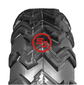 SUN-F A-001 21X7.00-10 35 F TL
