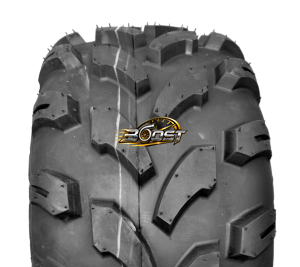 SUN-F A-003 18X7.00-8 28 F
