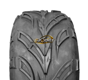 SUN-F A-004 16X8.00-7 20 F TL