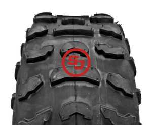 SUN-F A-006 22X10.0-10 6 PR TL