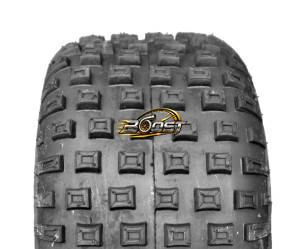 SUN-F A-011 145/70 -6 4 PR TL