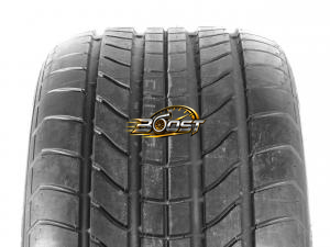 BRIDGESTONE BRIDGEST RE 71 235/45ZR17 235/45 R17 BRIDGESTONE BRIDGEST RE 71 235/45ZR17 235/45 R17