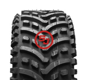 SUN-F A-032 25X10.0-12 70 J TL