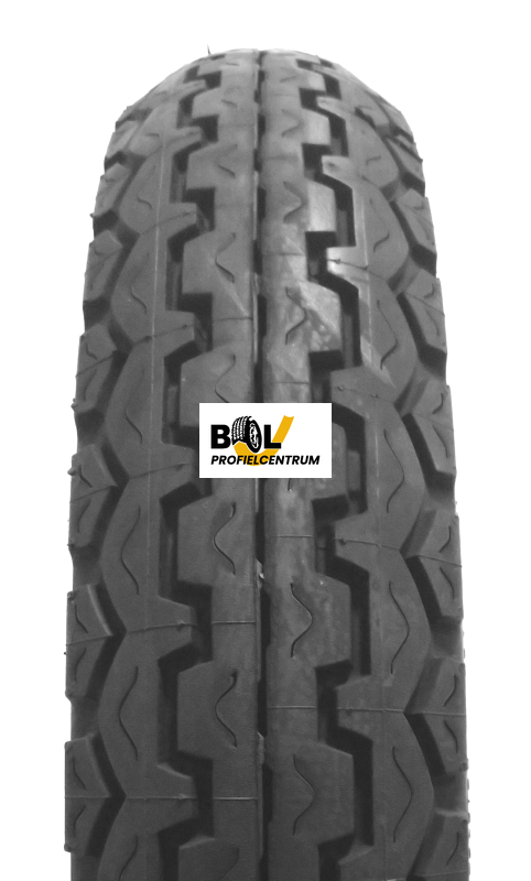 DUNLOP K81 / TT100