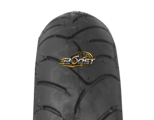 DUNLOP DUN. 140/60-13 57 P TL SCOOTSMART 140/60 R13 DUNLOP DUN. 140/60-13 57 P TL SCOOTSMART 140/60 R13