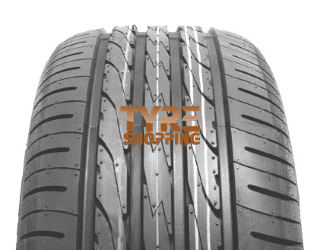 MAXXIS PRO-R1 235/50 R18 101W XL