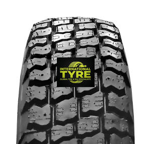 INSA TURBO (RETREAD) INSA TM+S 175/65 R14 90/88 T 175/65 R14
