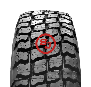 INSA TM+S 175/65 R14 90/88 T