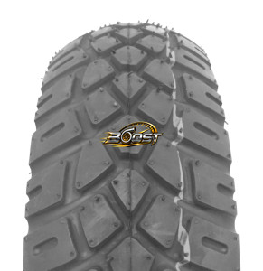 DURO 100/60 -12 45 J TL DM1015