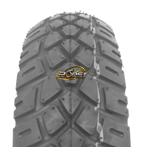 DURO 100/60 -12 45 J TL DM1015 100/60 R12 DURO 100/60 -12 45 J TL DM1015 100/60 R12