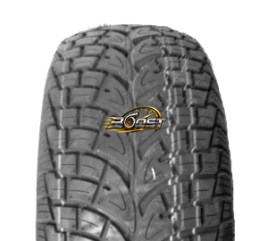 INNOVA IA8037 25X8.00R12 43 N TL