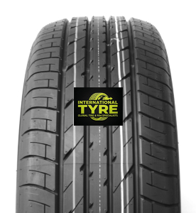 TOYO TOYO TYJ48A 215/55 R17 94 V 215/55 R17