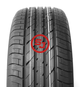 TOYO TYJ48A 215/55 R17 94 V