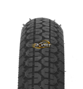 CONTINENTAL CON. 3.00 - 10 50 J TT CLASSIC M30010JCOCLASS CONTINENTAL CON. 3.00 - 10 50 J TT CLASSIC M30010JCOCLASS