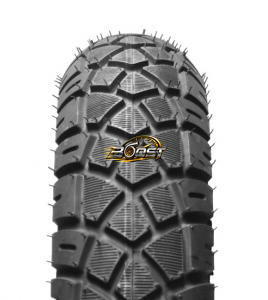 HEI. 110/70 -11 45 M TL K58