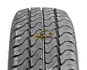 DUNLOP E-DRIV 215/75 R16C 113/111R DUNLOP E-DRIV 215/75 R16C 113/111R