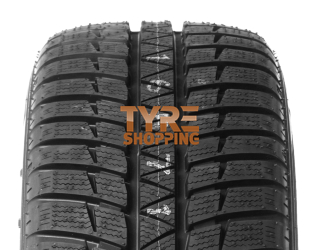 FALKEN HS449 205/55 R17 91 H