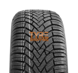 CONTI TS 850 195/65 R15 91 T