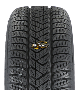 PIRELLI S-WNT 275/40 R22 108V XL PIRELLI S-WNT 275/40 R22 108V XL