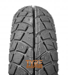 HEIDENAU 120/70 -10 54M TL REINF. F/R K 62