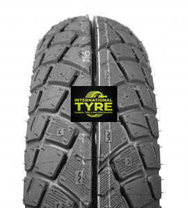HEIDENAU HEI. 120/70 -10 54 M TL K62 RF 120/70 R10