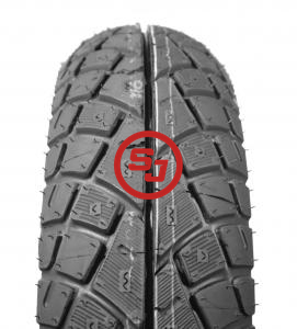 HEI. 130/80 -12 69 M TL K62