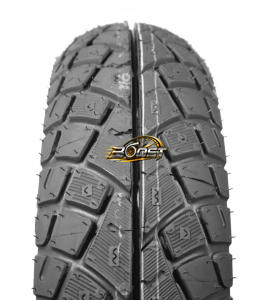HEI. 130/70 -10 62 M TL K62 RF