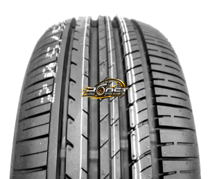 ZEETEX ZT1000 155/65 R14 75 T
